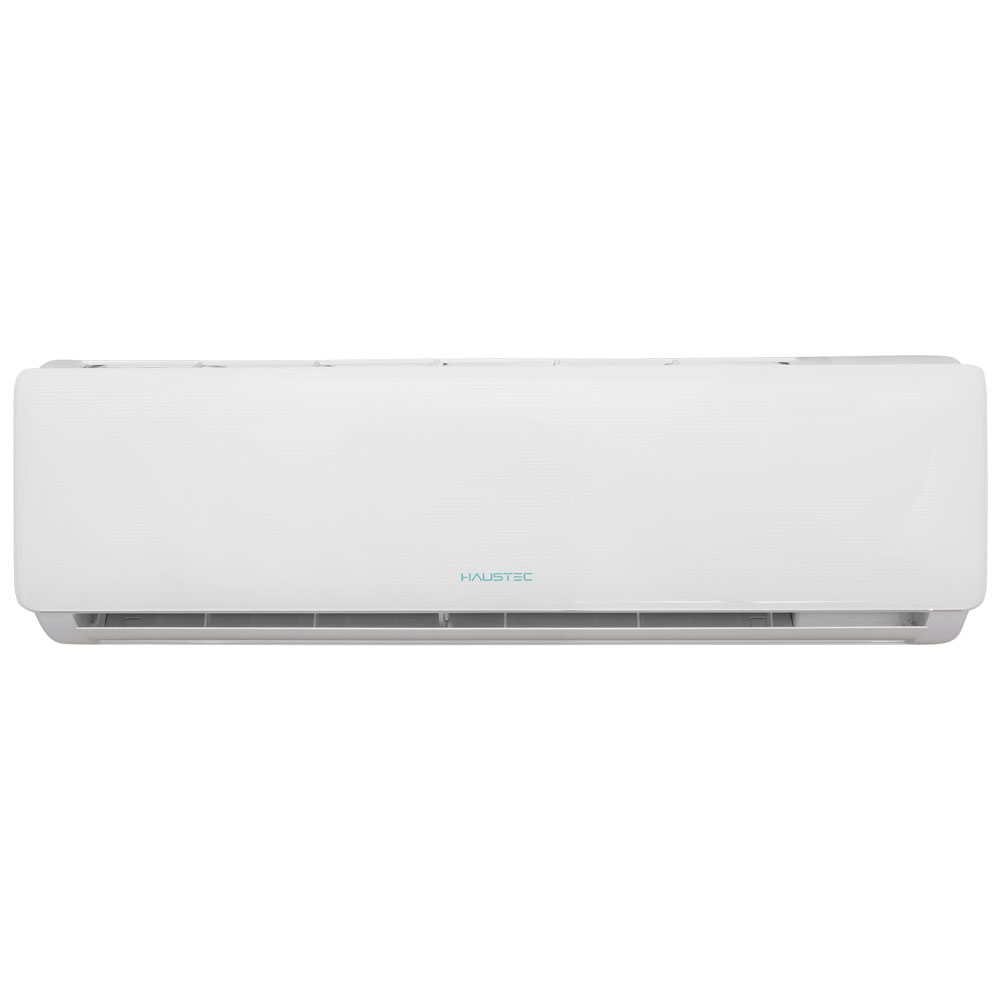 Aire Acondicionado Split Haustec On/Off 24000 Btu