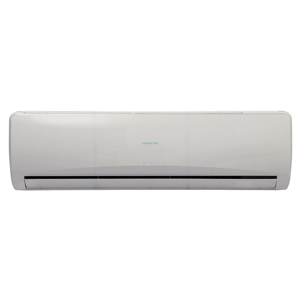 Aire Acondicionado Split Haustec 36000 Btu/H Fb