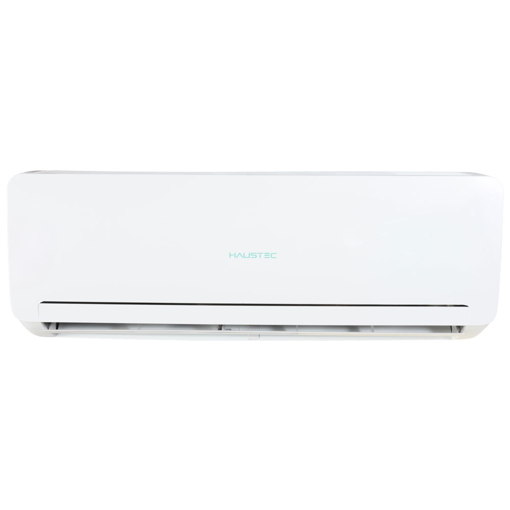 Aire Acondicionado Split Inverter Haustec 12000 Btu