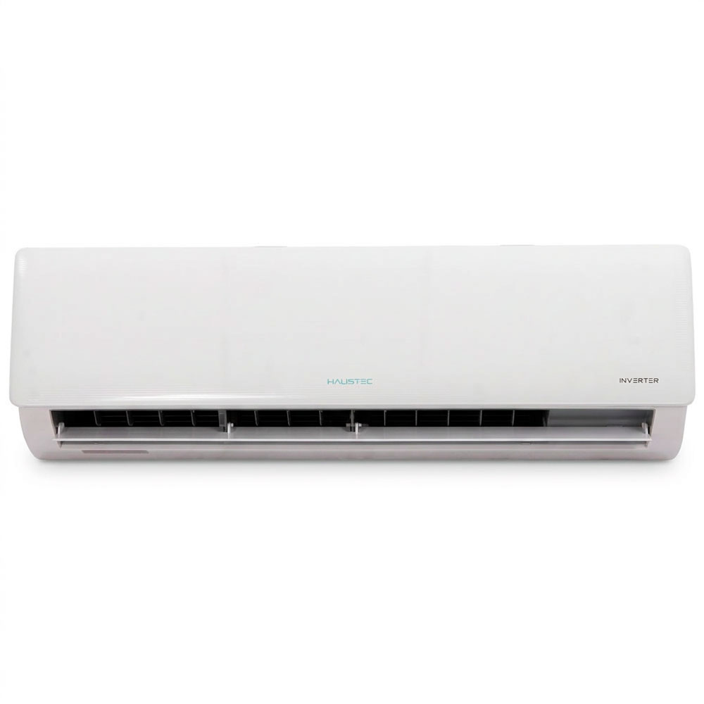 Aire Acondicionado Inverter Split Haust 24000 Btu