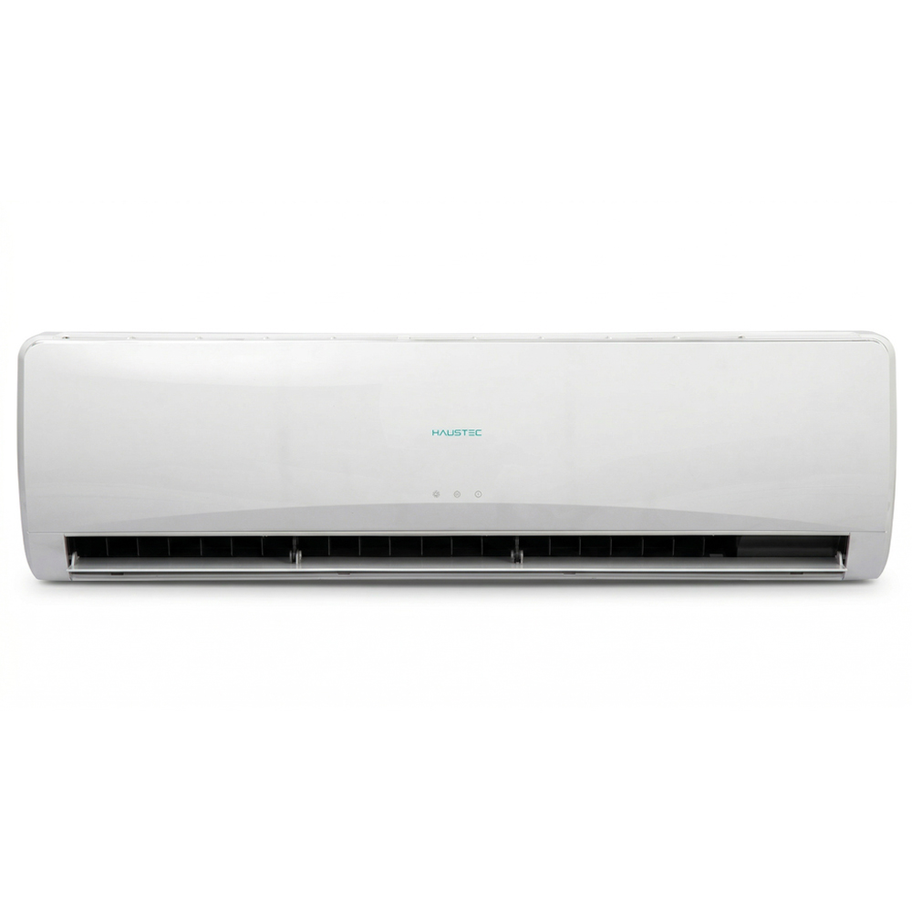 Aire Acondicionado Split Haustec 30000 Btu/H Fb