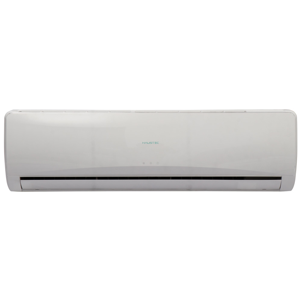 Aire Acondicionado Split Haustec 36000 Btu/H Fb