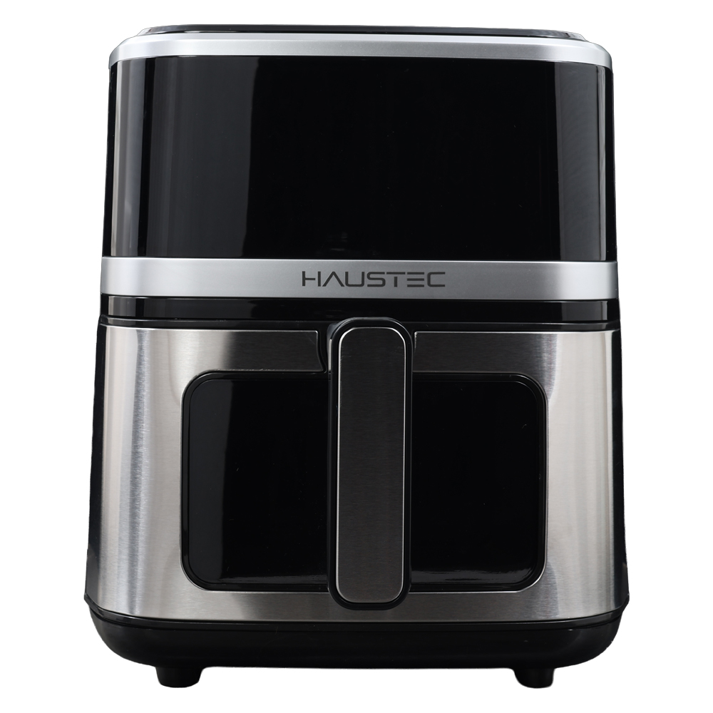 Airfryer Haustec Haairf-10Sdn 5.5 Litros