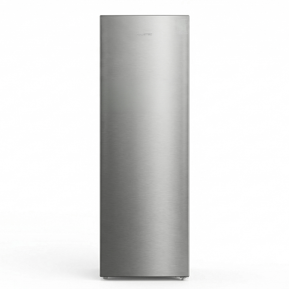 Congelador Haustec Hacongv-262Sci Vertical 262 Litros