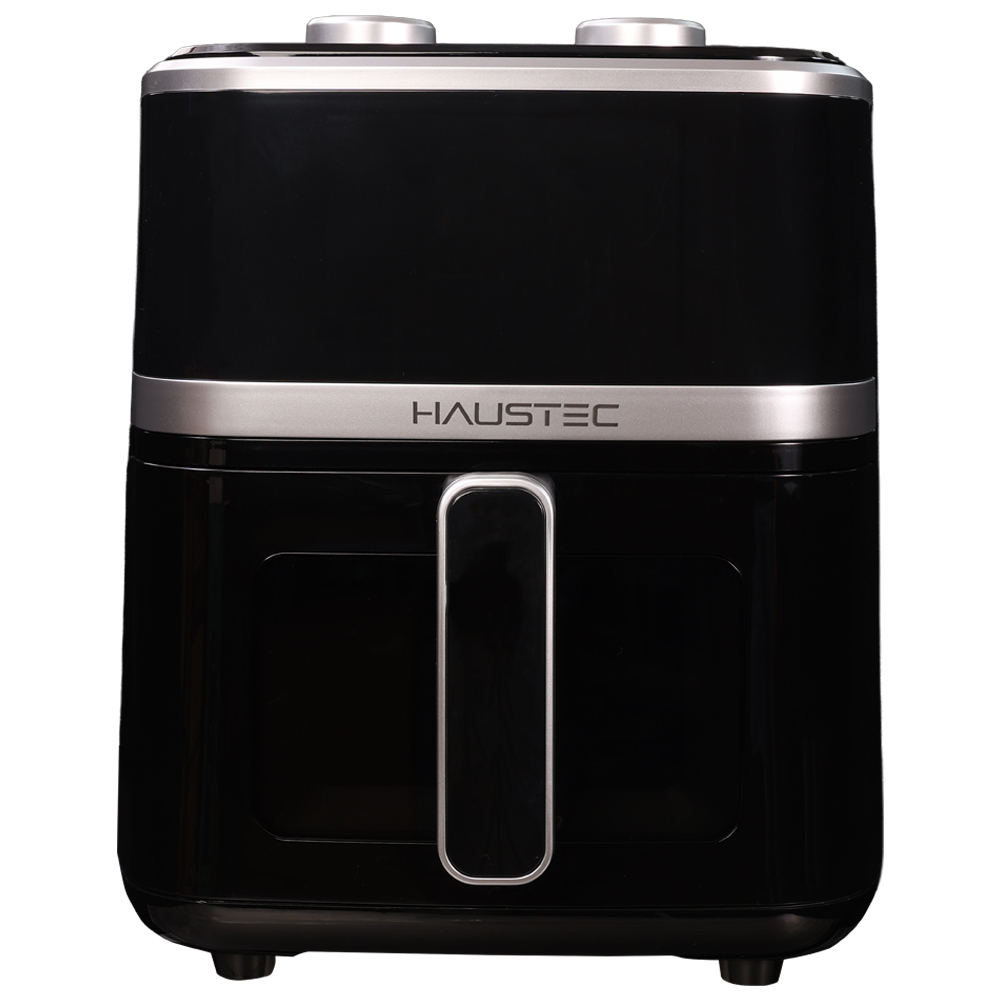 Airfryer Haustec HAAIRF-10SDN