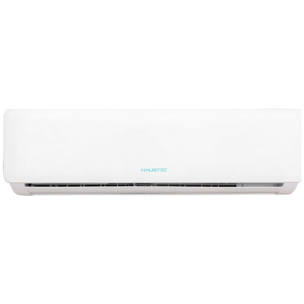 Aire Acondicionado Split Haustec 12000 Btu