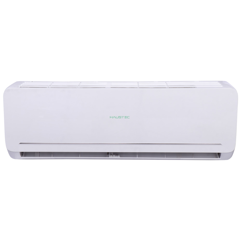 Aire Acondicionado Split Inverter Haustec 18000 Btu