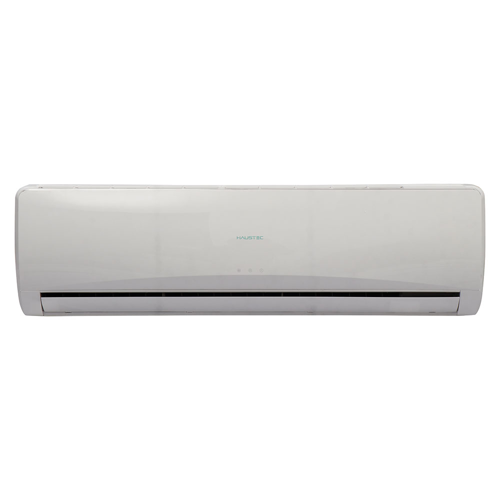 Aire Acondicionado Split Haustec 30000 Btu/H Fb