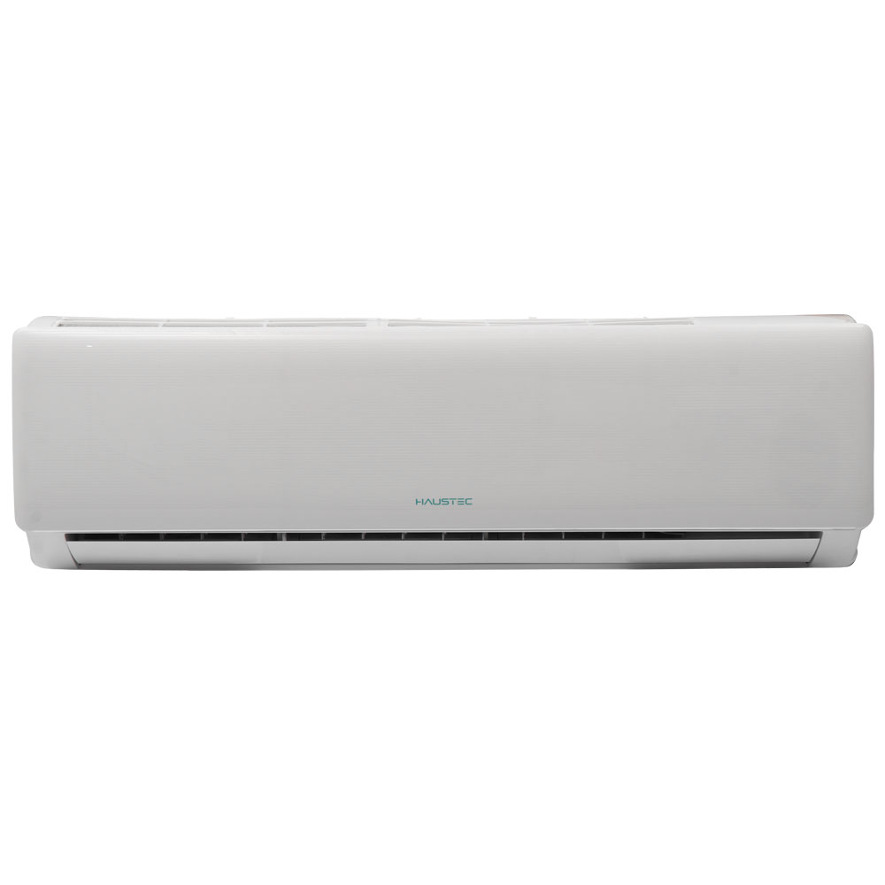 Aire Acondicionado Split Haustec 24000 Btu