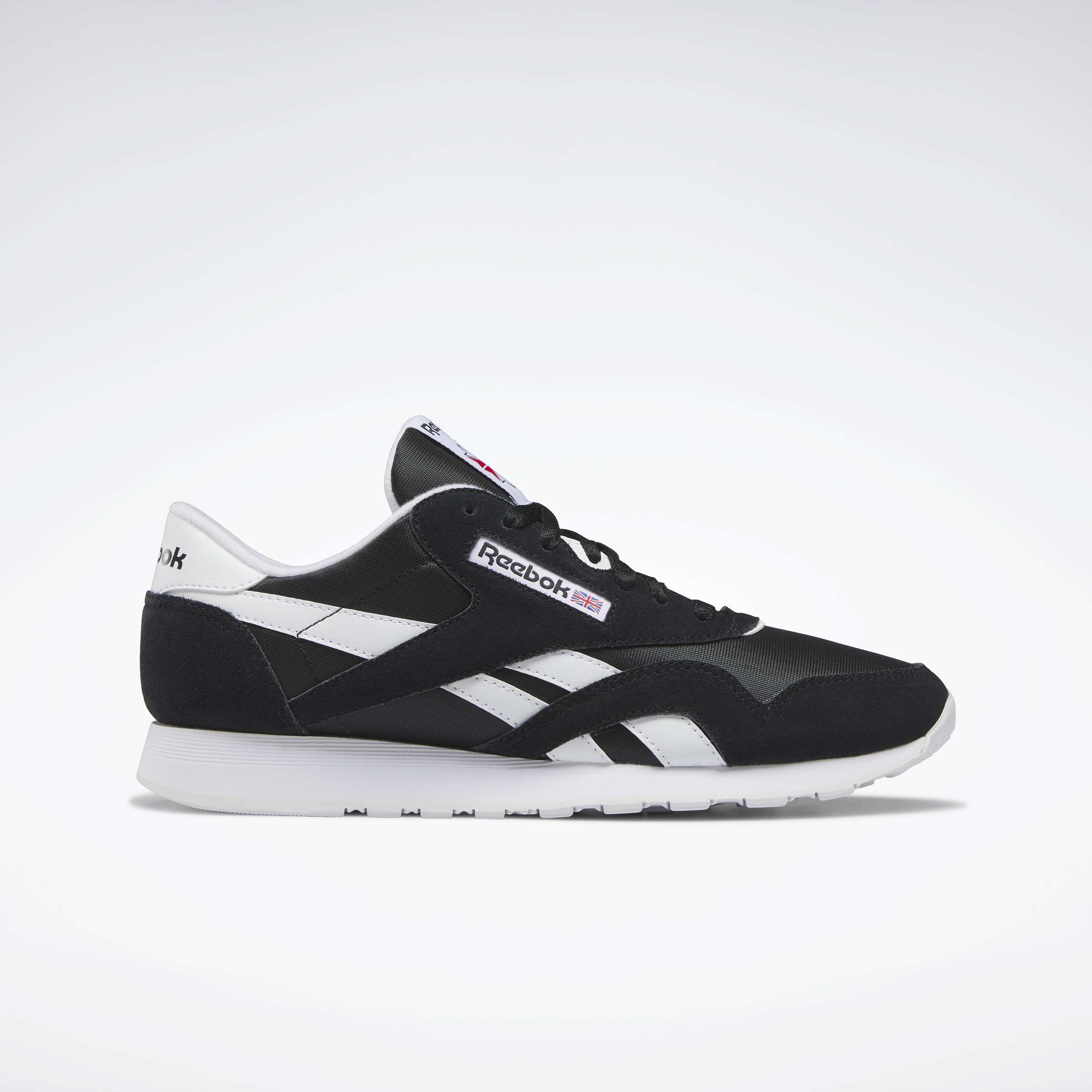 Tenis Classic Nylon image number 0