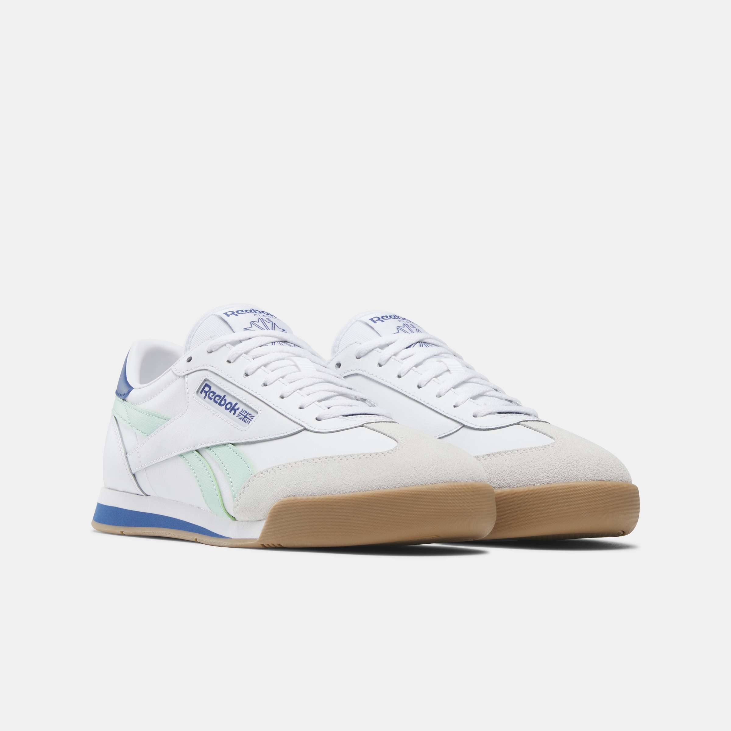 Tenis Campio XT image number 1