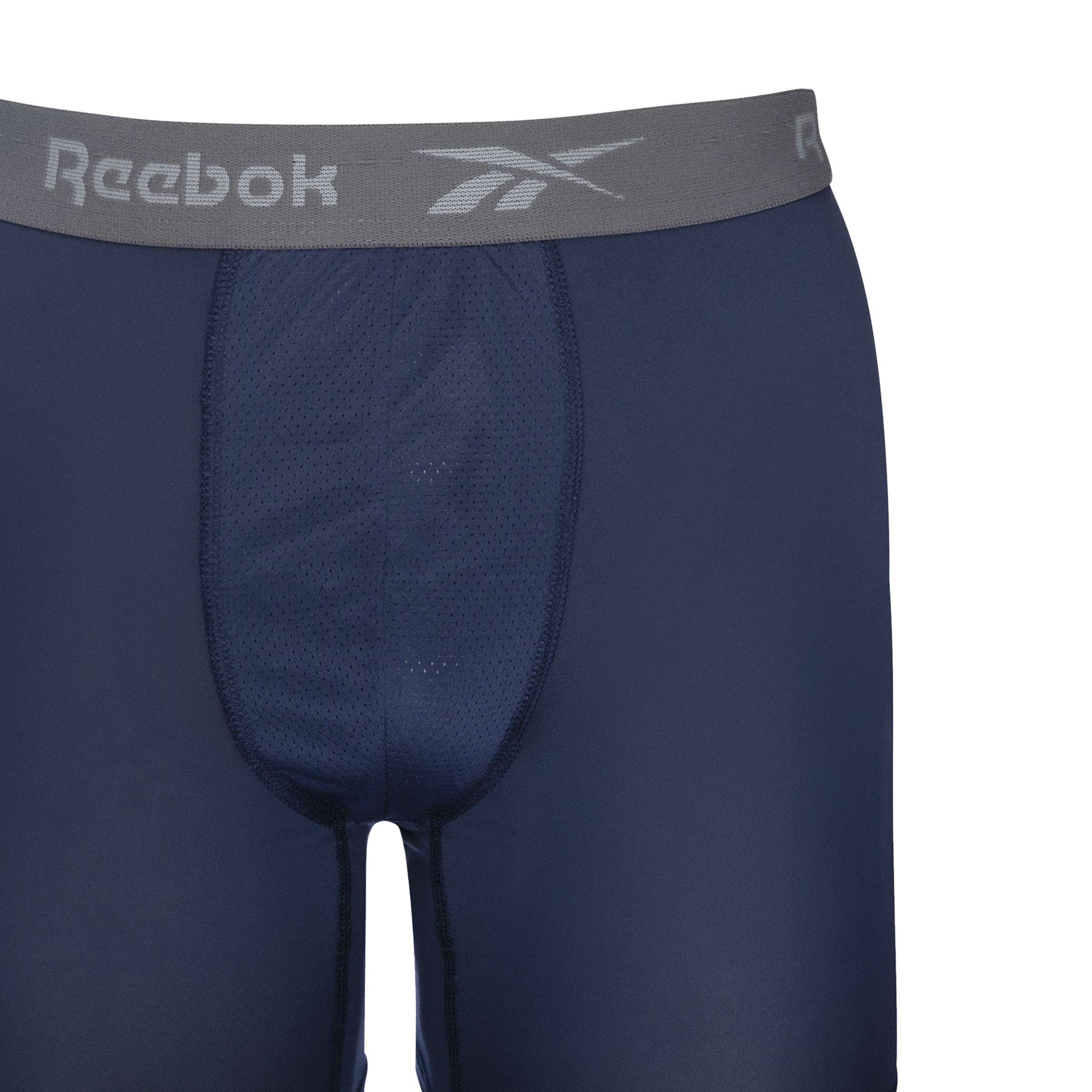 Boxers Classics 3 pzas image number 10