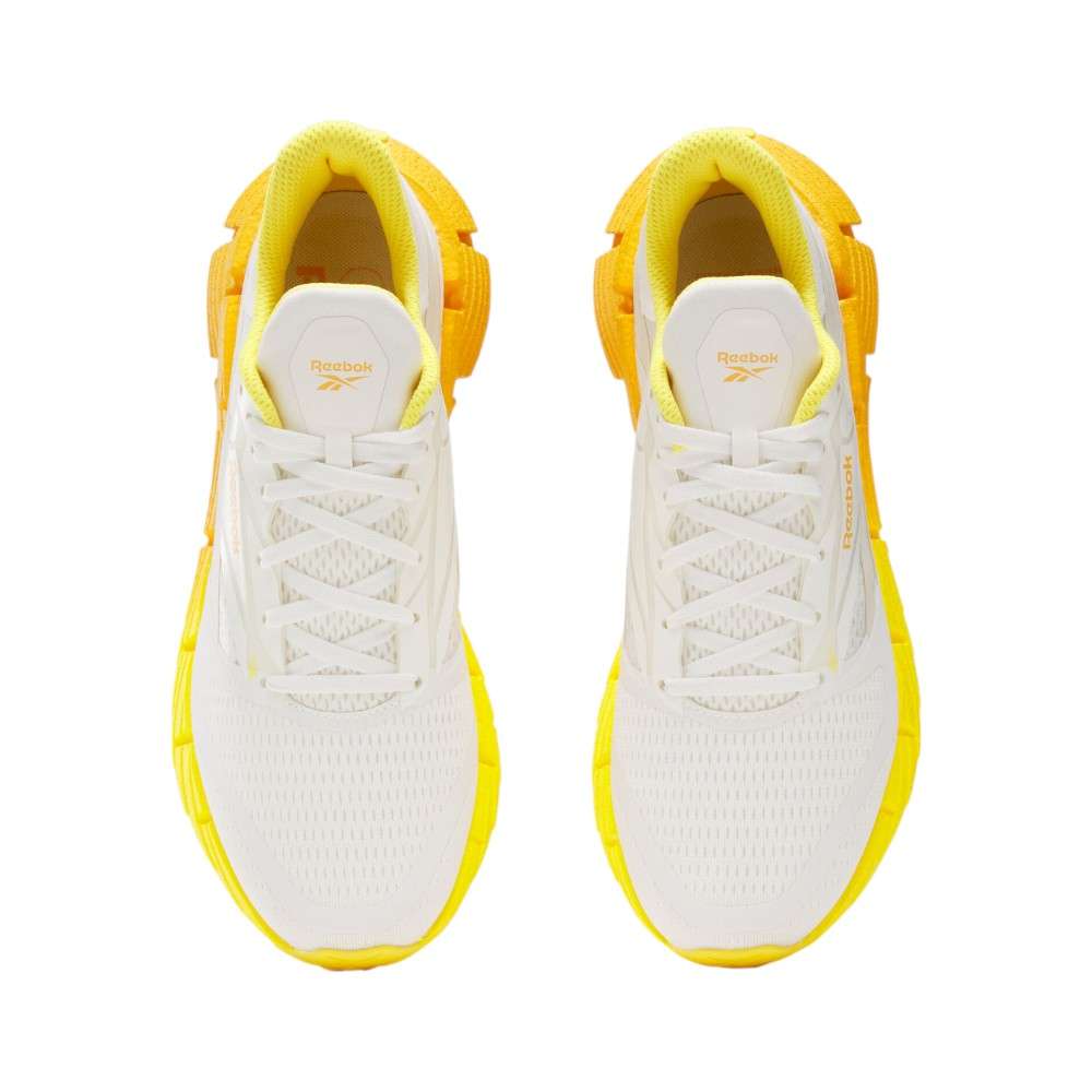 Tenis Floatzig 1 image number 4