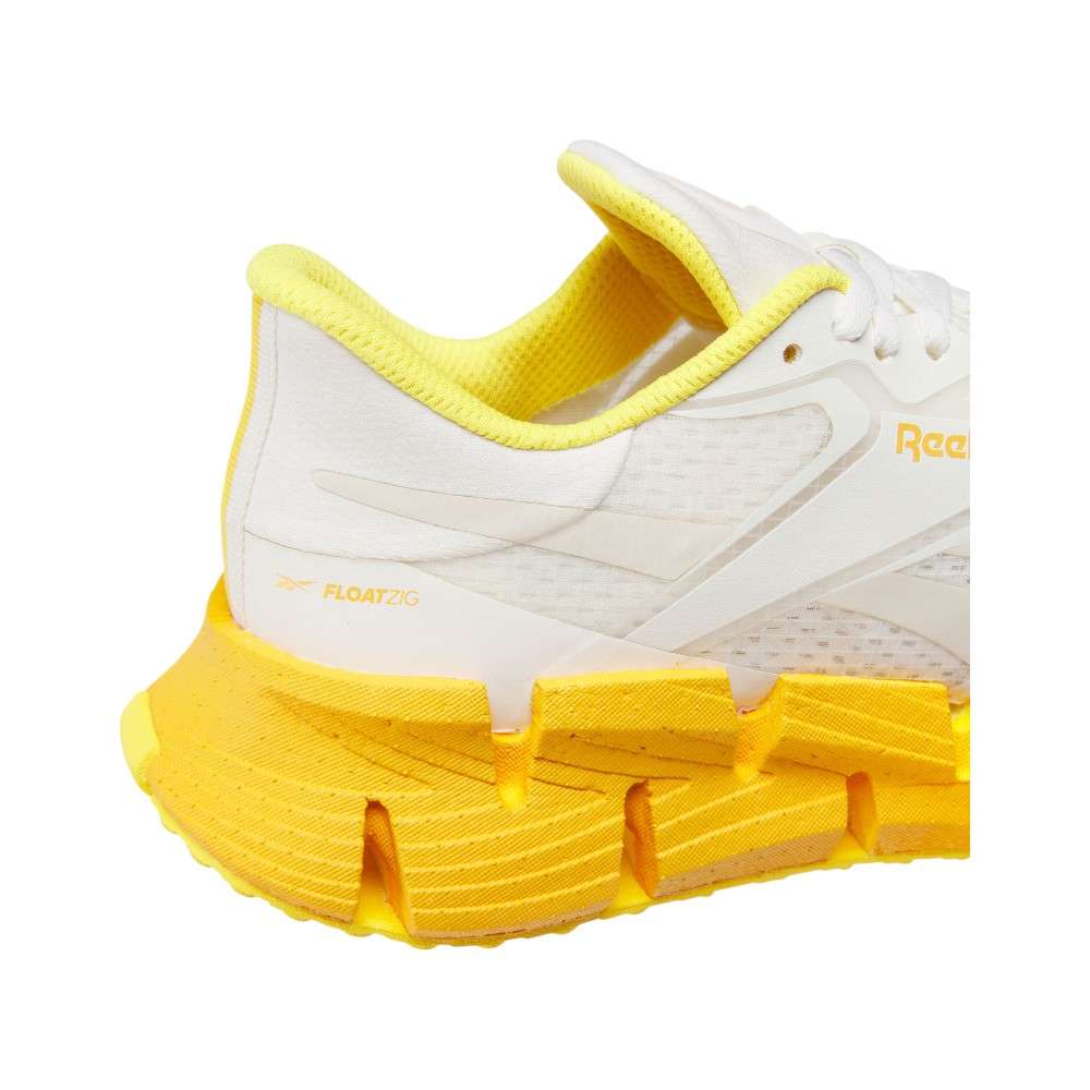Tenis Floatzig 1 image number 5