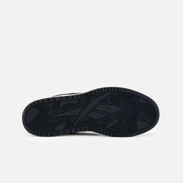 Tenis ATR Chill 96 image number 4