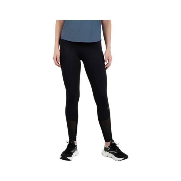 Leggins Running Vector Leggins Running Vector