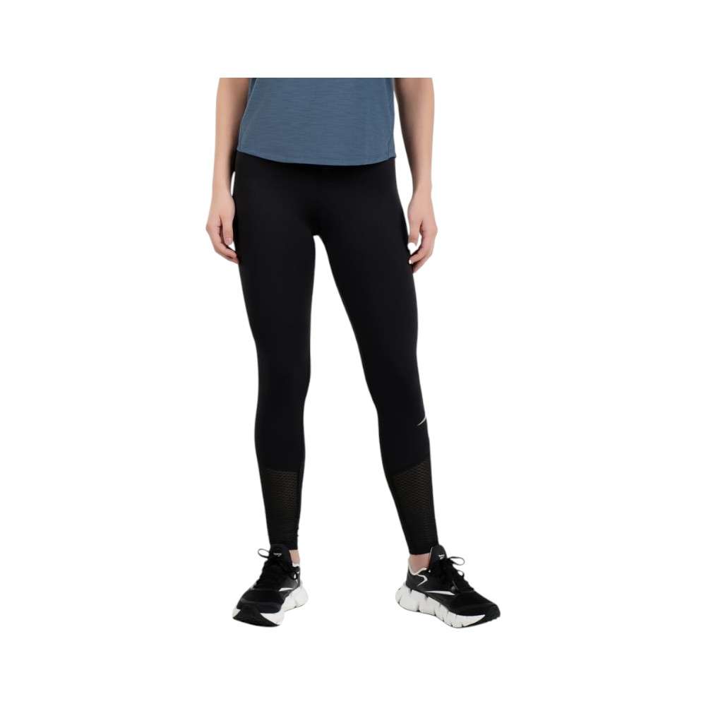 Leggins Running Vector