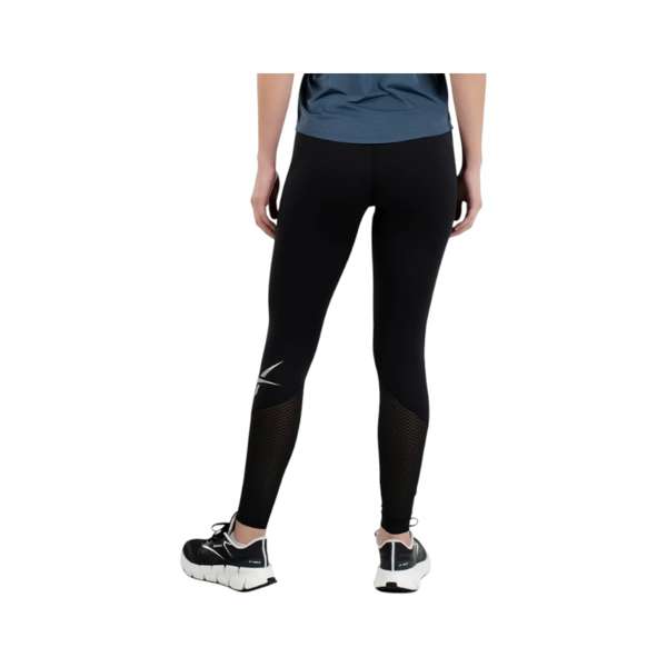 Leggins Running Vector Leggins Running Vector