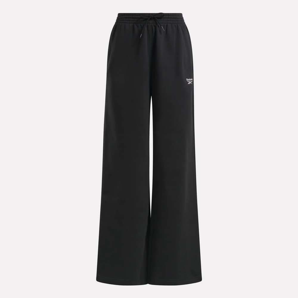 Pants Classics Identity Wide Leg image number 3