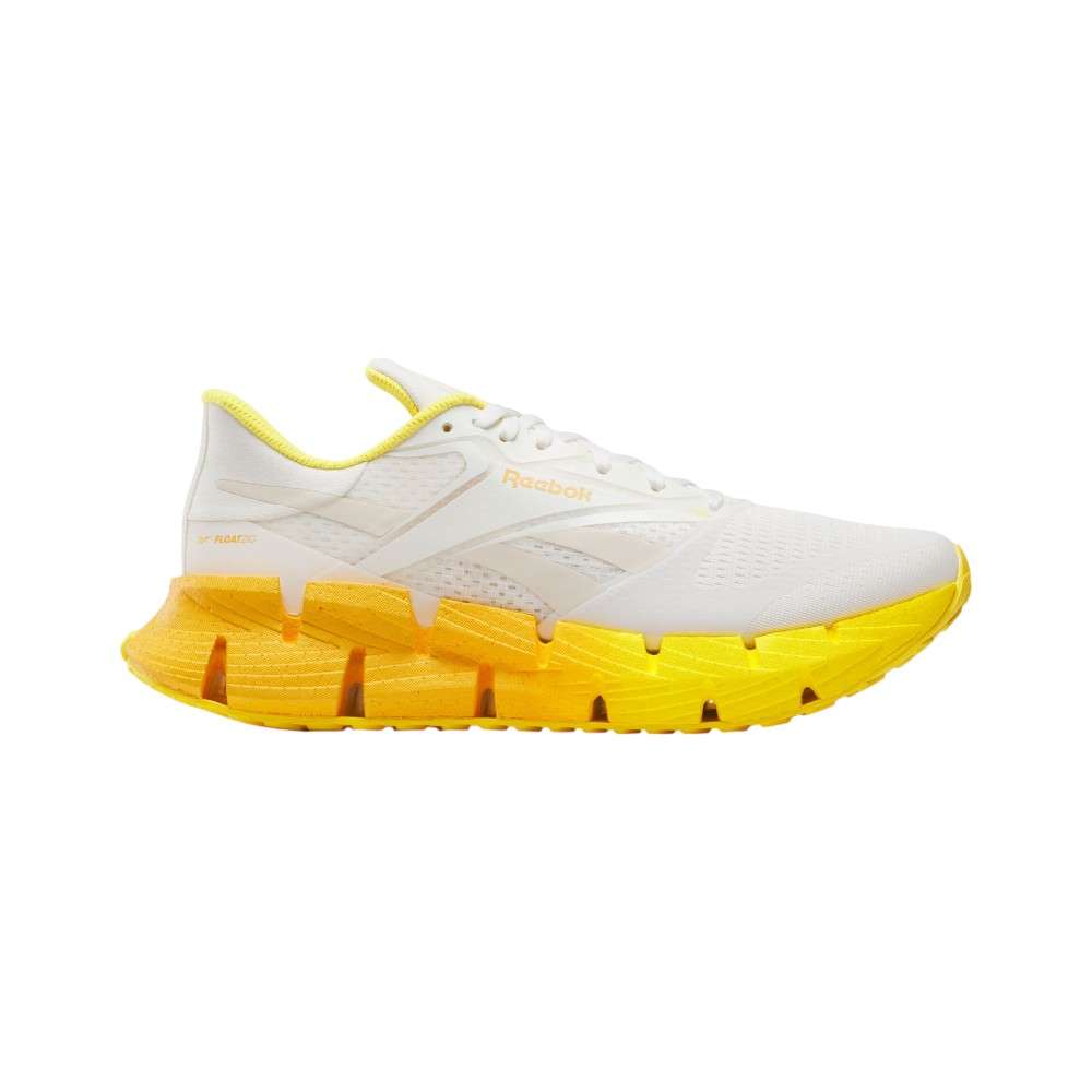 Tenis Floatzig 1