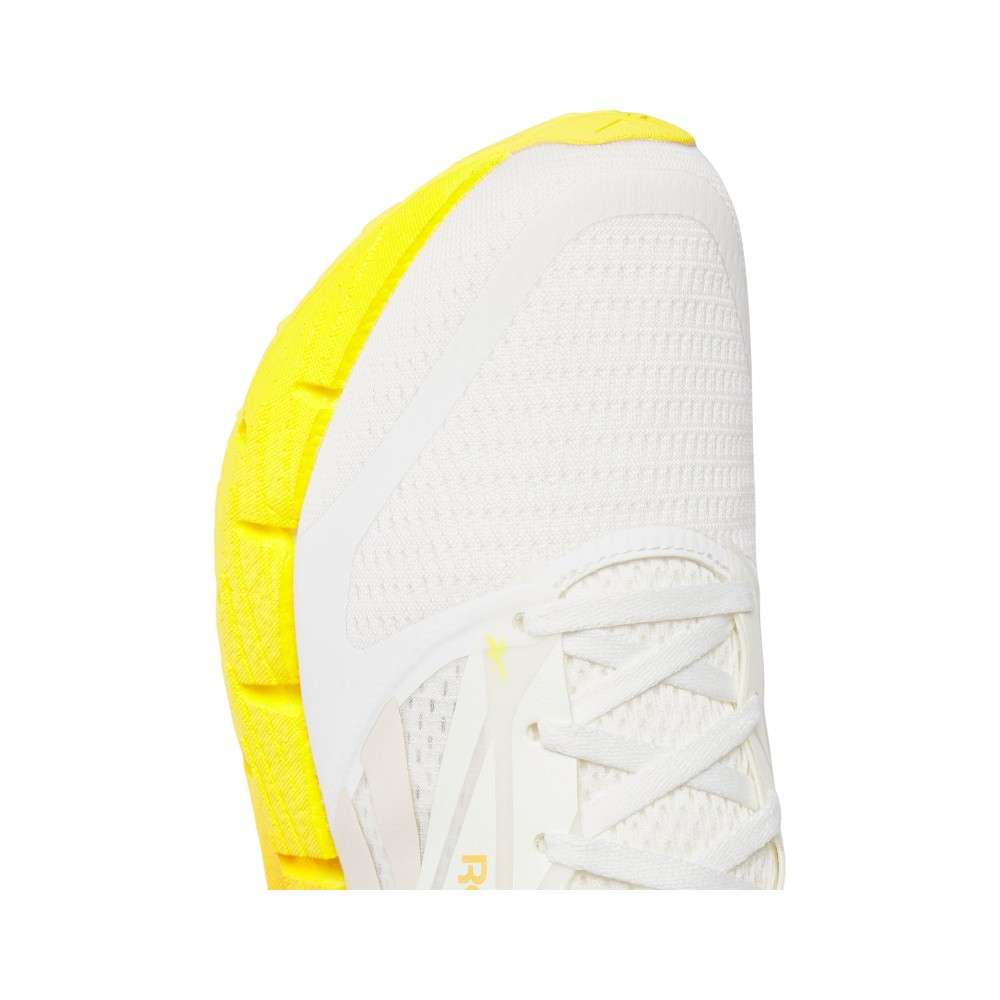Tenis Floatzig 1 image number 7