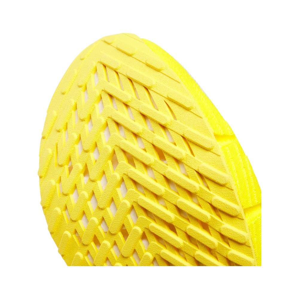 Tenis Floatzig 1 image number 6
