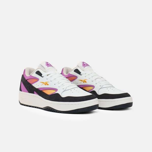 Tenis ATR Chill 96 Tenis ATR Chill 96