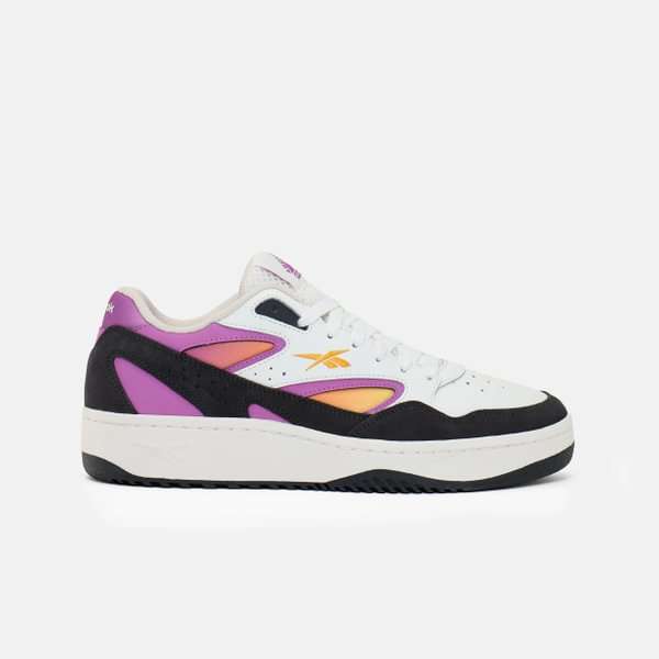 Tenis ATR Chill 96 Tenis ATR Chill 96