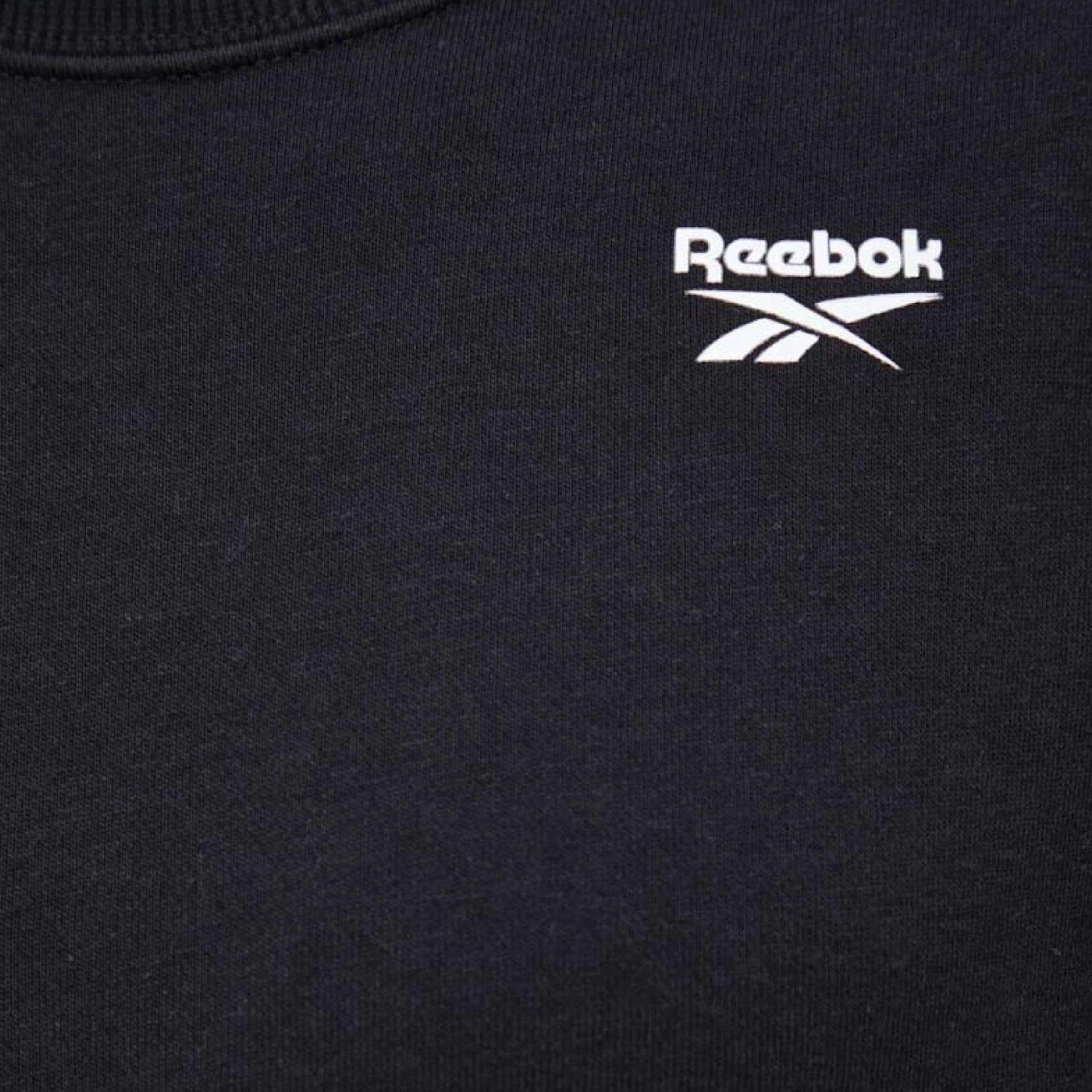 Sudadera Classics image number 4