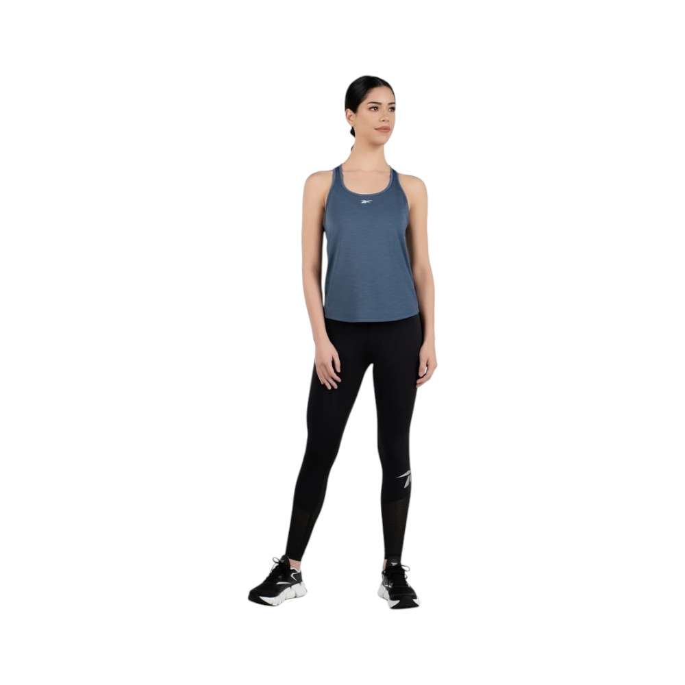 Leggins Running Vector image number 3