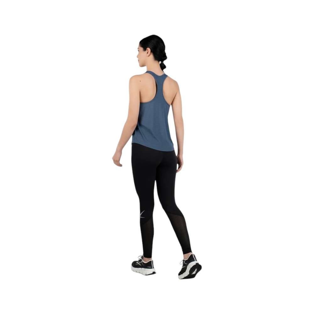 Leggins Running Vector image number 4