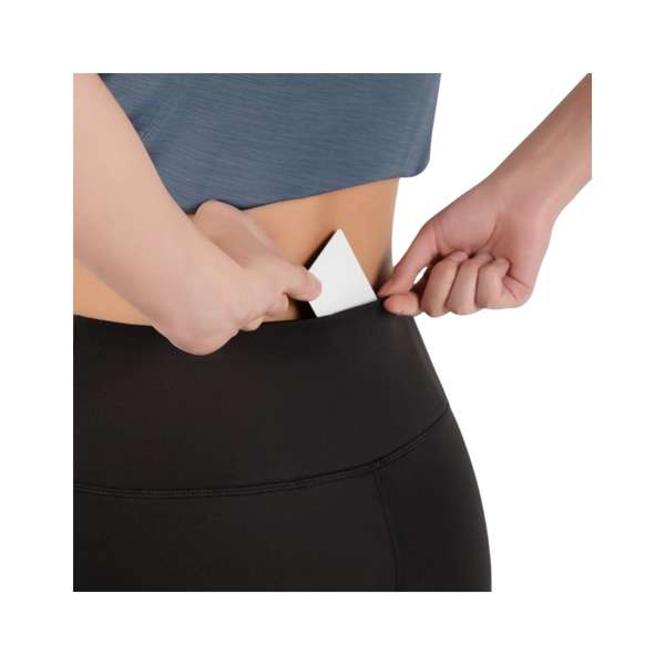 Leggins Running Vector Leggins Running Vector