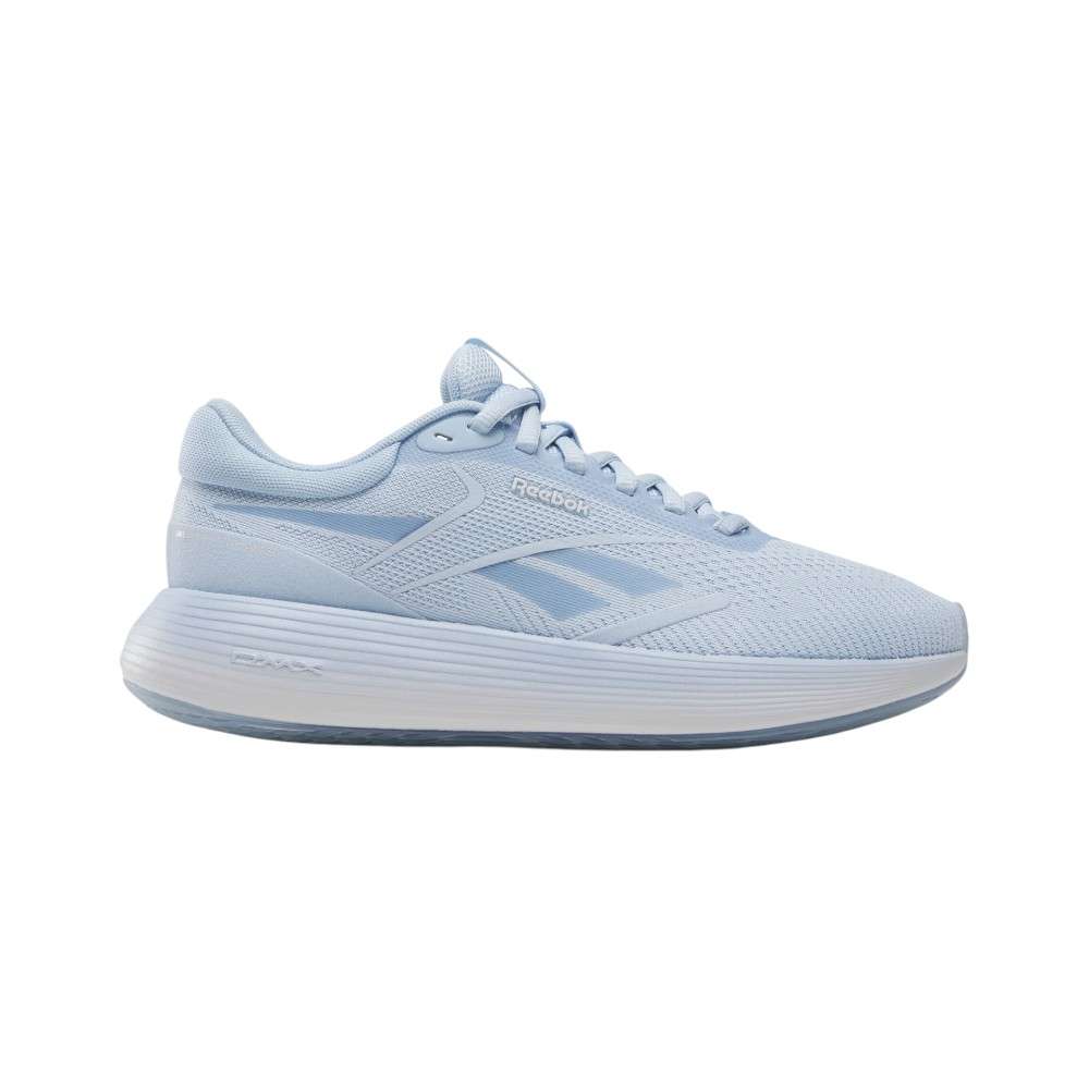 Tenis DMX Comfort + 2.0