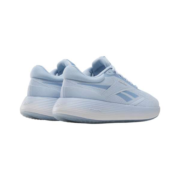 Tenis DMX Comfort + 2.0 Tenis DMX Comfort + 2.0