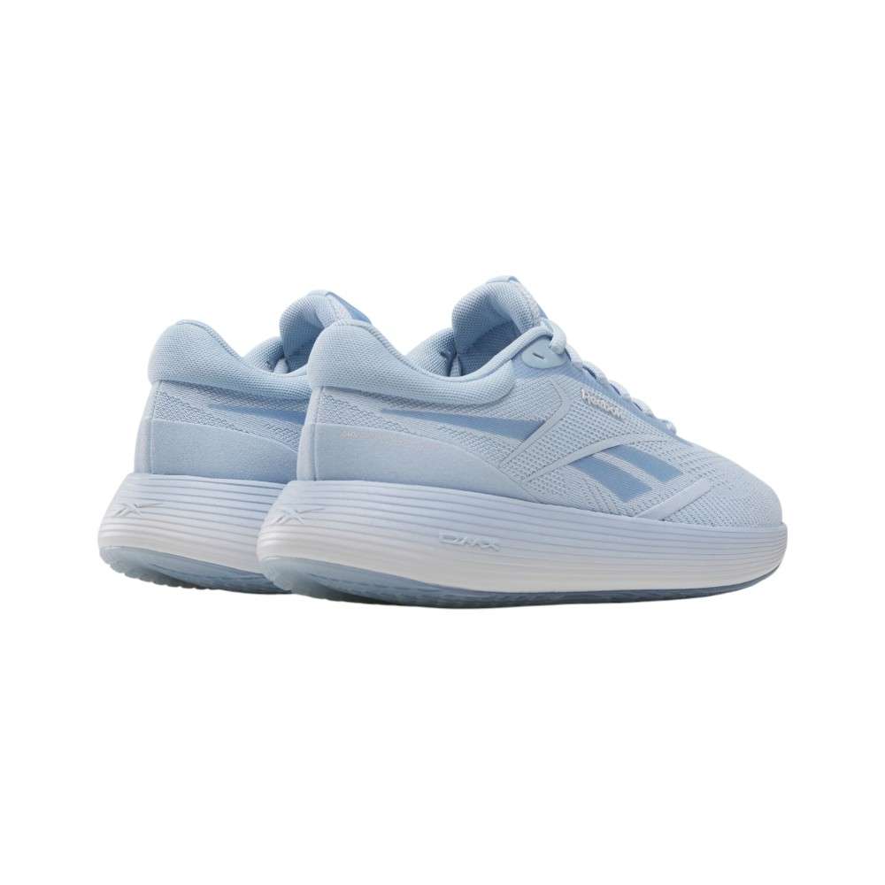 Tenis DMX Comfort + 2.0