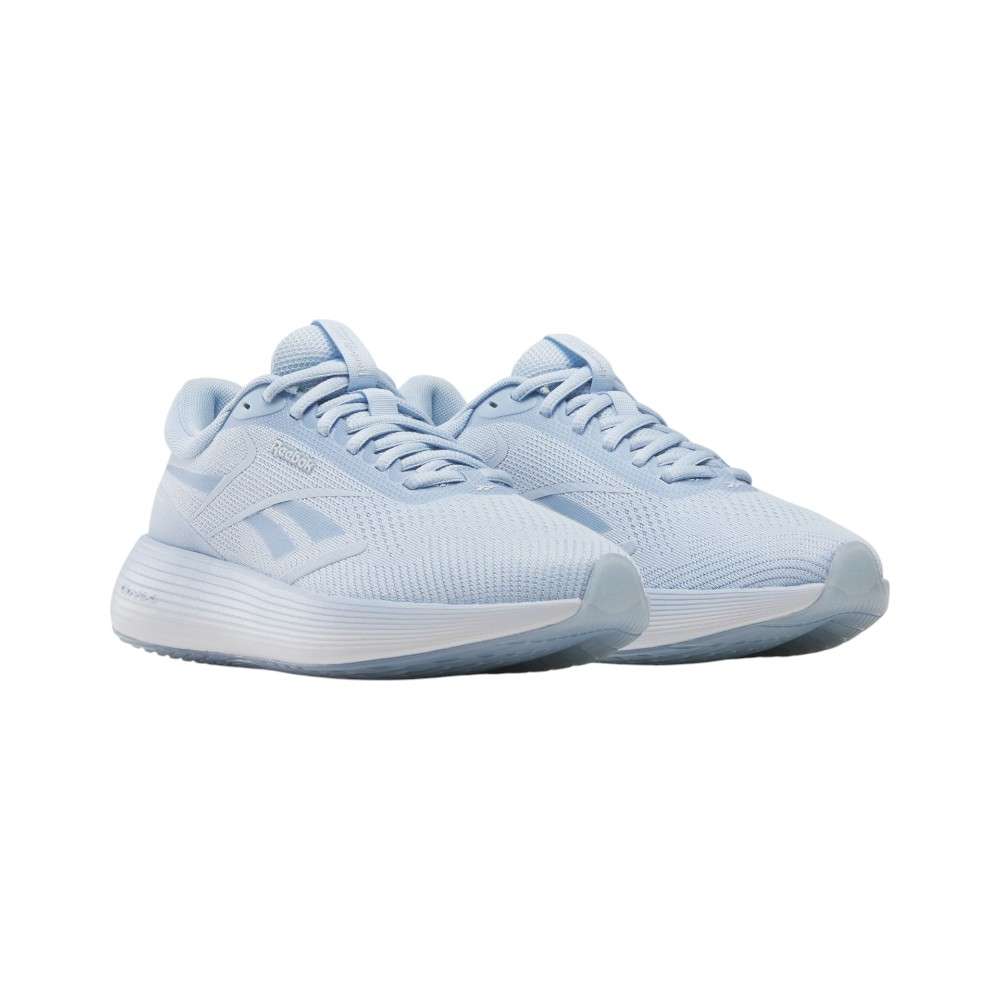Tenis DMX Comfort + 2.0