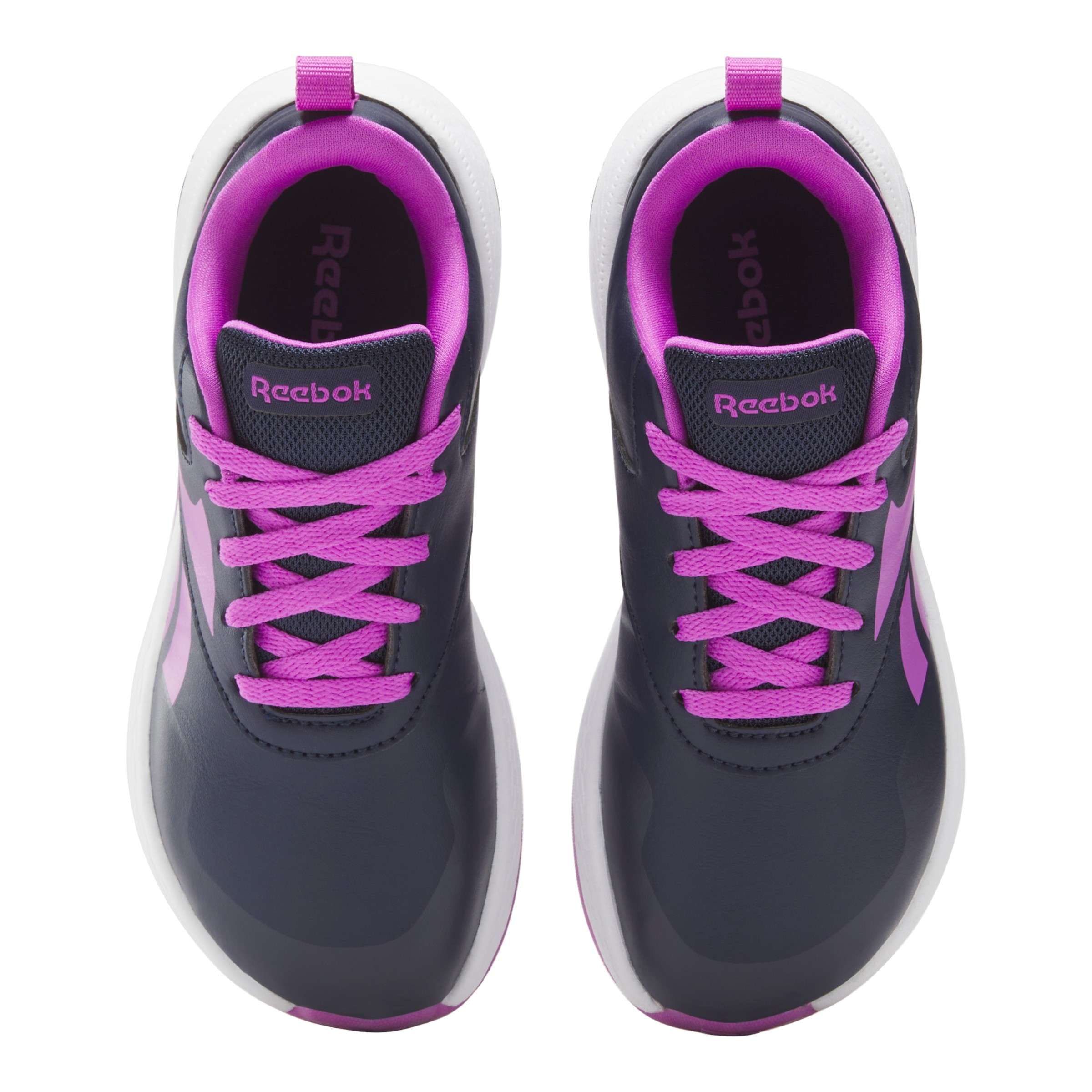 Tenis Nano Play Syn image number 4
