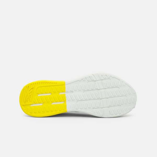 Tenis Nano Flex TR 2 image number 3