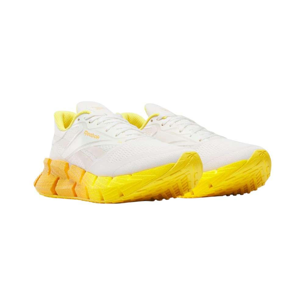 Tenis Floatzig 1