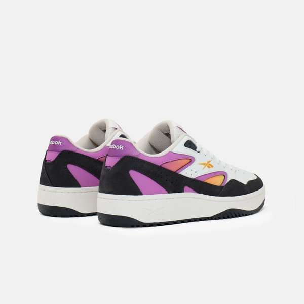 Tenis ATR Chill 96 Tenis ATR Chill 96