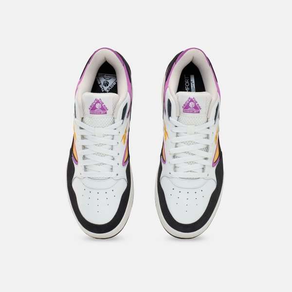 Tenis ATR Chill 96 image number 3
