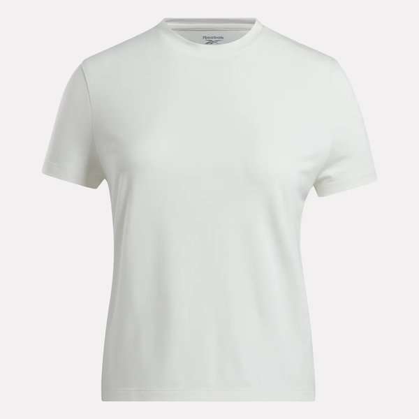 Playera Training Activ Coll Chill Dreamblend