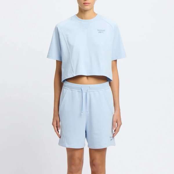 Playera Classics Icon Elements