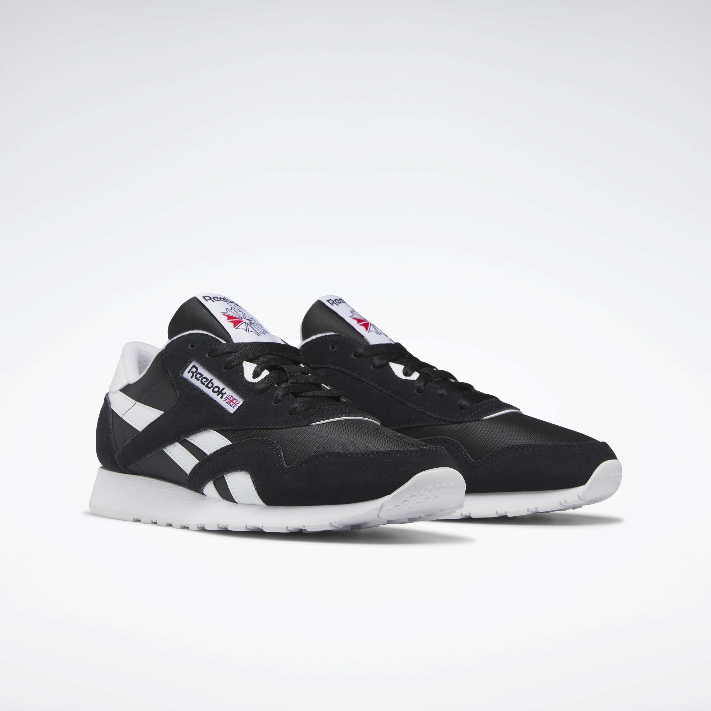 Tenis Classic Nylon image number 1