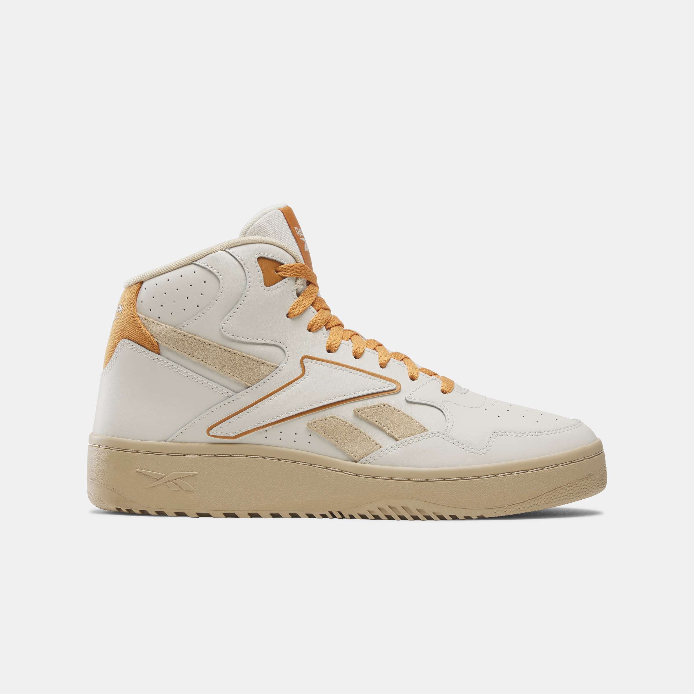 Tenis ATR Chill Mid