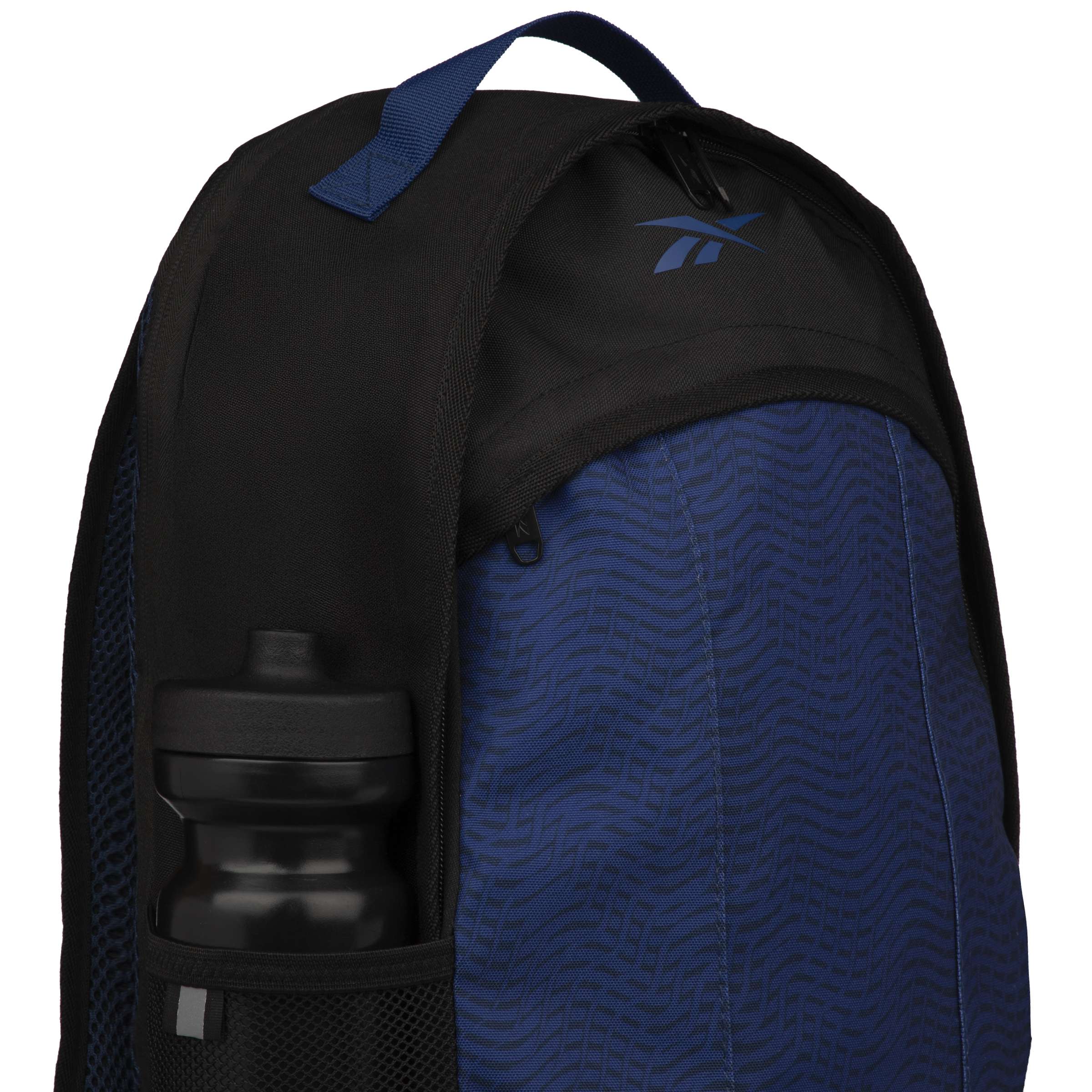 Mochila Classics image number 6