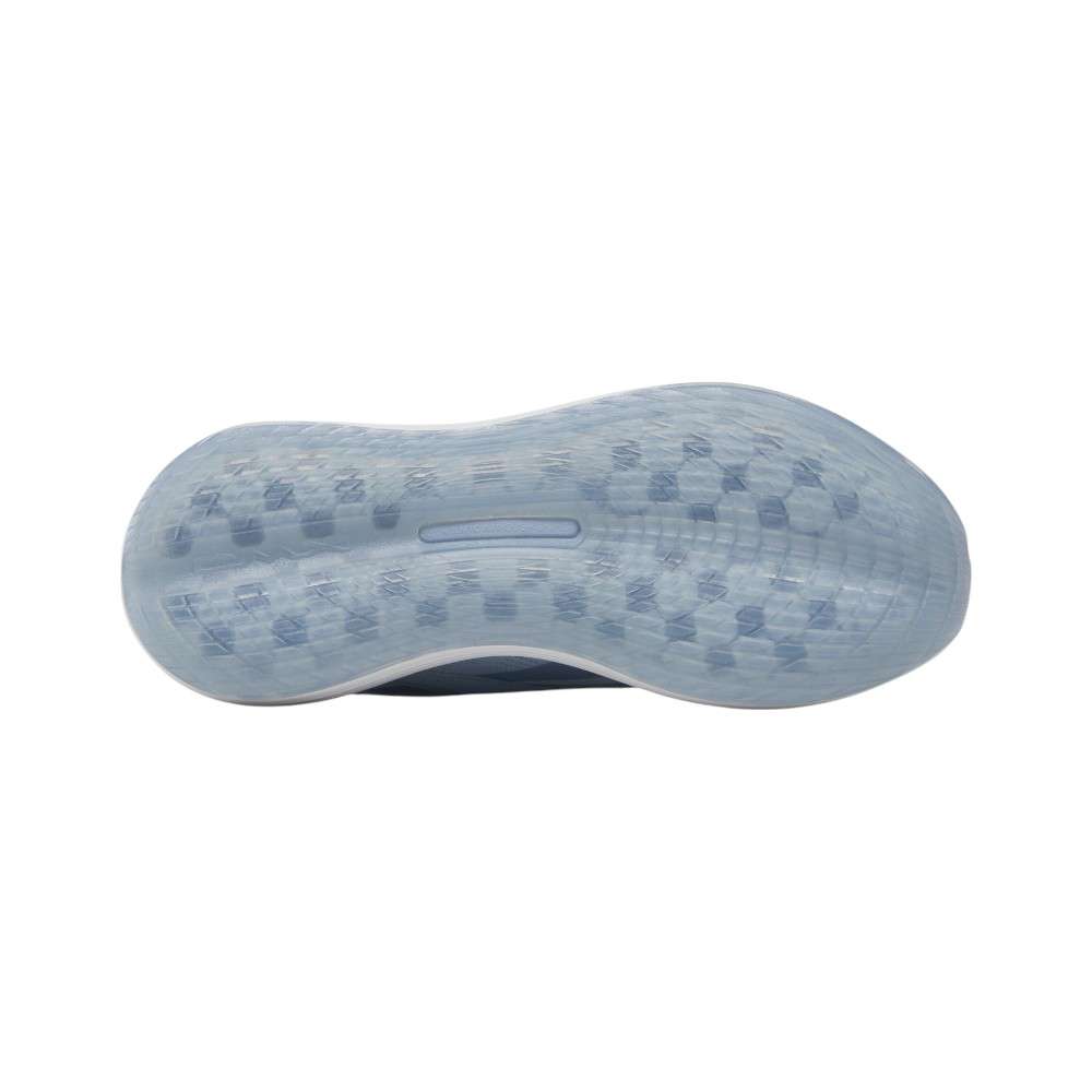 Tenis DMX Comfort + 2.0 image number 3