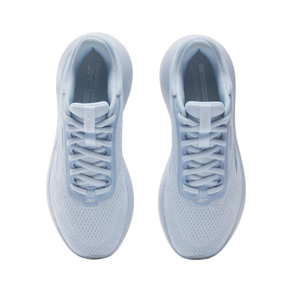 Tenis DMX Comfort + 2.0 image number 4