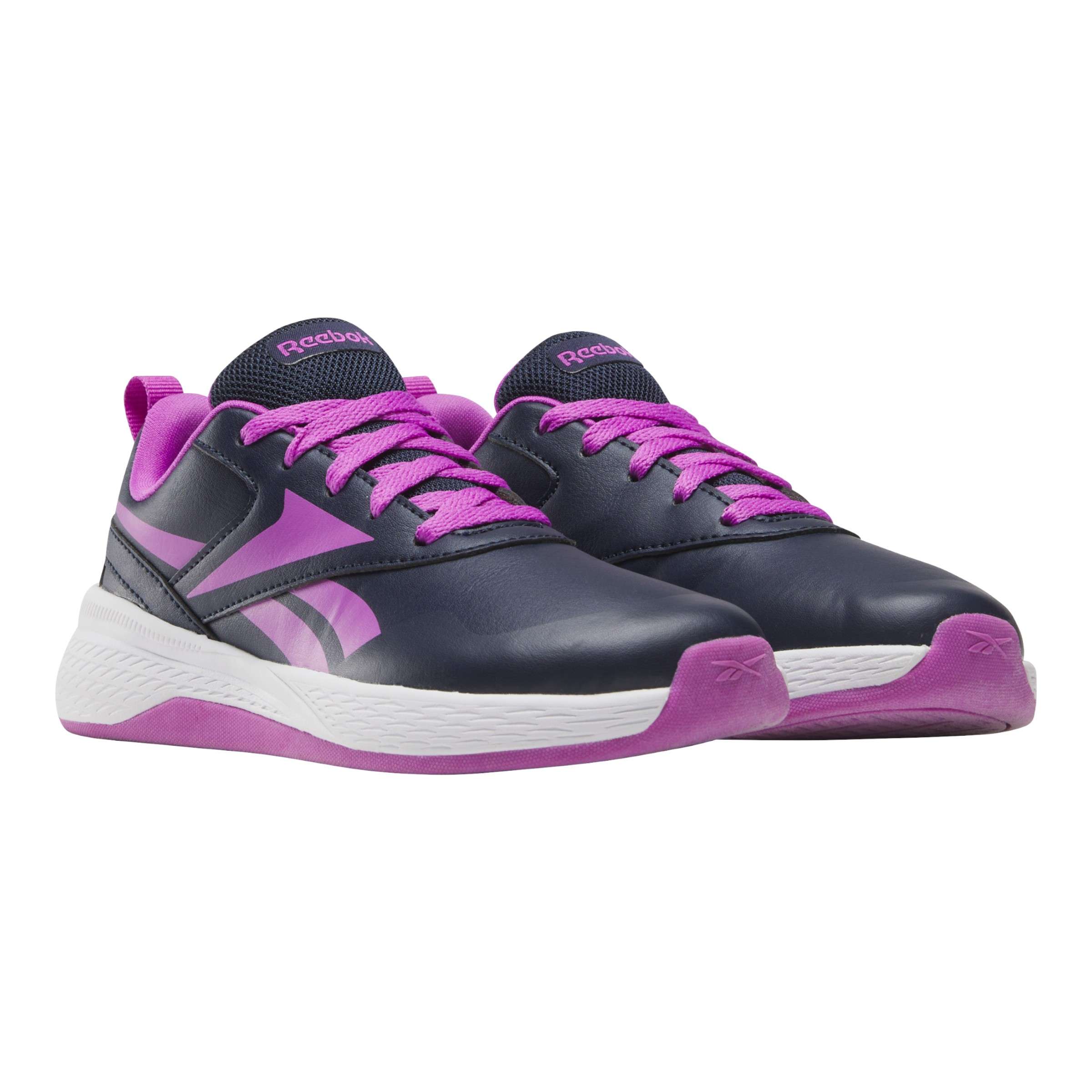Tenis Nano Play Syn