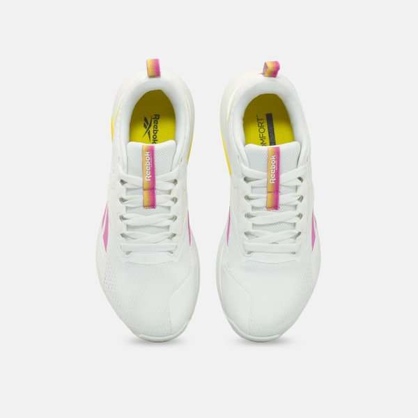 Tenis Nano Flex TR 2 image number 4